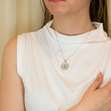 COLLAR "LUTXI"