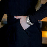 BRAZALETE "FANIA"