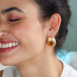 ARETES "DAIA"