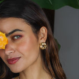 ARETES "DAMARIS"