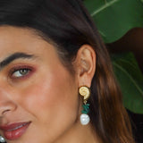 ARETES "ELIANA"