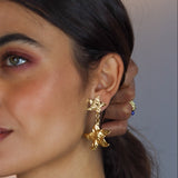 ARETES "RAPUNZEL"