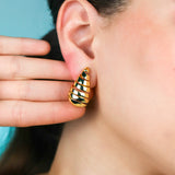 ARETES "NERITA"