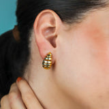ARETES "NERITA"