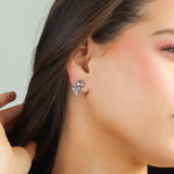 ARETES "CATALINA"