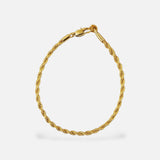 PULSERA "SABA"