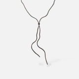 COLLAR "DEBRA"