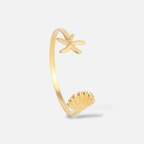 BRAZALETE "ARINKA"