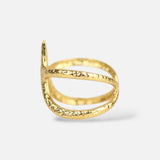ANILLO "SOMER"