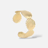 BRAZALETE "AMARIS"