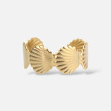 BRAZALETE "AMARIS"