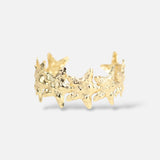 BRAZALETE "LUZ"