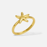 ANILLO "UDA"