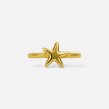 ANILLO "UDA"