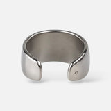 CUFF "ALEMANIA"