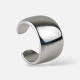 CUFF "ALEMANIA"