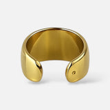CUFF "ALEMANIA"