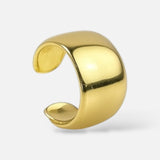 CUFF "ALEMANIA"