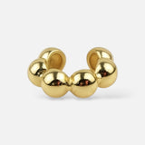 CUFF "AMÉRICA"