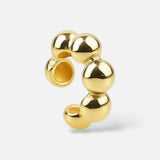 CUFF "AMÉRICA"