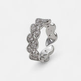 ANILLO "VELA"