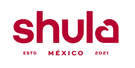 Shula México