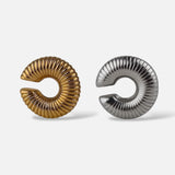 CUFF "EUROPA"