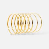 BRAZALETE "TYRELL"