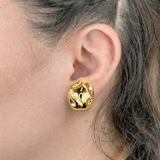ARETES "CONFIDENCE"