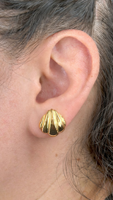 ARETES "ELDA"