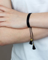 PULSERA "CLEMENCE"