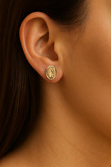 BROQUELES "EGERIA"