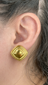 ARETES "AMIEL"