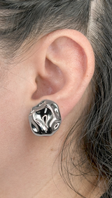 ARETES "CONFIDENCE"