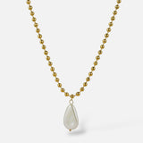 COLLAR "SHAYLA"