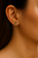 BROQUELES "KAELITH"
