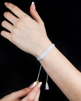 PULSERA "CLEMENCE"