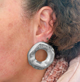 ARETES "NOVE"