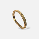 PULSERA "LIBRE"