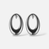 ARETES "VANYR"