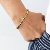 BRAZALETE "NELS"