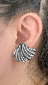 ARETES "EDITA"