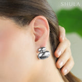 ARETES "MIRANDA"