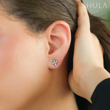 ARETES "AFGANO"