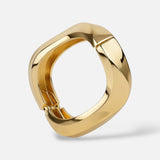BRAZALETE "DARETHOR"