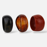 BRAZALETE "NOVYRA"