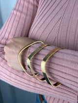 BRAZALETE "FINDE"