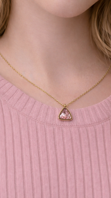 COLLAR "INARI"