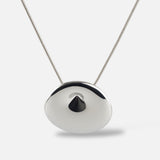 COLLAR "LAIS"