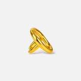 ANILLO "SWEENEY"